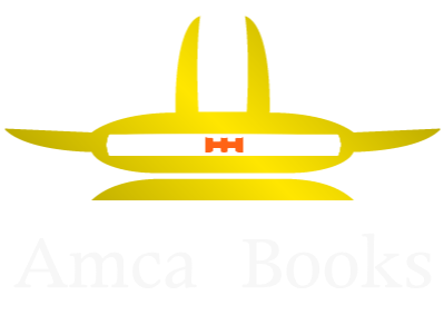Amca Books
